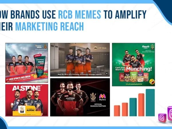 Idiotic Media | How Brands Use RCB Memes to Amplify their Marketing Reach Idiotic Media | How Brands Use RCB Memes to Amplify their Marketing Reach