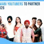 Idiotic Media | Top Meme Influencers to Follow in 2024