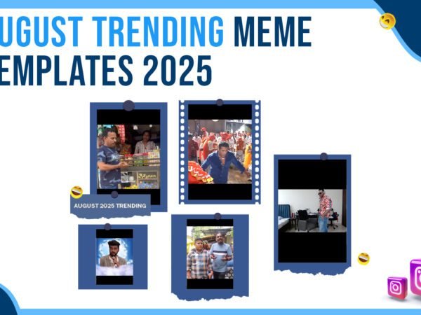 Idiotic Media | August Trending Meme Templates 2025 : Indian Memes That Everyone Shared Idiotic Media | August Trending Meme Templates 2025 : Indian Memes That Everyone Shared