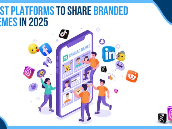 Idiotic Media | Best Platforms to Share Branded Memes in 2025 (And How Brands Can Maximize Engagement) Idiotic Media | Best Platforms to Share Branded Memes in 2025 (And How Brands Can Maximize Engagement)
