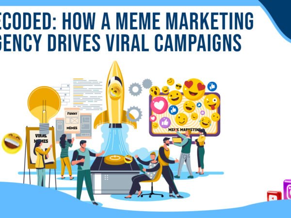Idiotic Media | Decoded: How a Meme Marketing Agency Creates Viral Campaigns Idiotic Media | Decoded: How a Meme Marketing Agency Creates Viral Campaigns