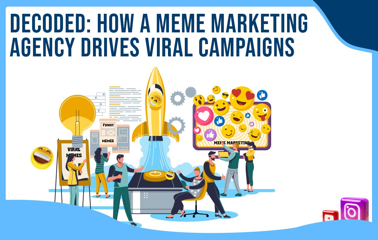 Idiotic Media | Decoded: How a Meme Marketing Agency Creates Viral Campaigns Idiotic Media | Decoded: How a Meme Marketing Agency Creates Viral Campaigns
