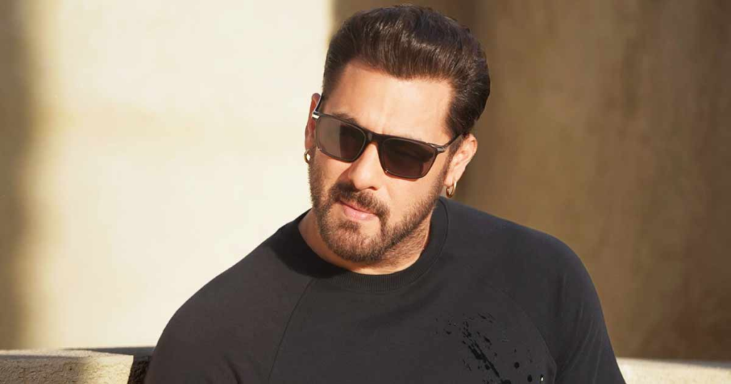 Idiotic Media | Top 10 Most Followed Indian Influencers on Twitter/X in India Idiotic Media | Top 10 Most Followed Indian Influencers on Twitter/X in India