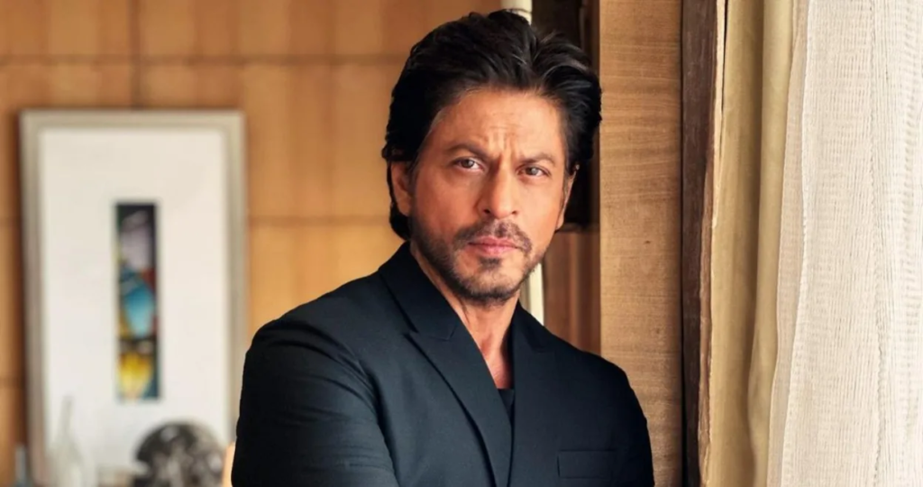 Idiotic Media | Top 10 Most Followed Indian Influencers on Twitter/X in India Idiotic Media | Top 10 Most Followed Indian Influencers on Twitter/X in India