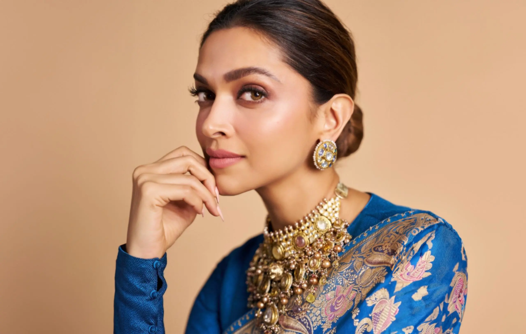 Idiotic Media | Top 10 Most Followed Indian Influencers on Twitter/X in India Idiotic Media | Top 10 Most Followed Indian Influencers on Twitter/X in India