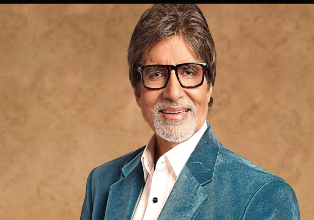 Idiotic Media | Top 10 Most Followed Indian Influencers on Twitter/X in India Idiotic Media | Top 10 Most Followed Indian Influencers on Twitter/X in India