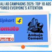 Idiotic Media | Top 10 Indian Food Vloggers on YouTube