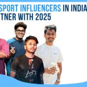 Idiotic Media | Top 10 Indian Food Vloggers on YouTube