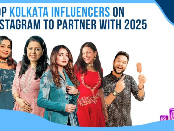 Idiotic Media | Top Kolkata Influencers on Instagram to Partner With 2025