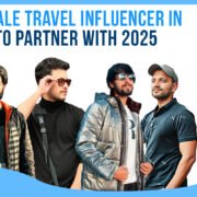 Idiotic Media | Top 10 Indian Food Vloggers on YouTube