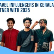 Idiotic Media | Top 10 Indian Food Vloggers on YouTube