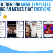 Idiotic Media | How much does Fiona Allison charge to post on Instagram?