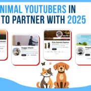 Idiotic Media | 15 Benefits of Influencer Marketing to Boost E-Commerce Sales