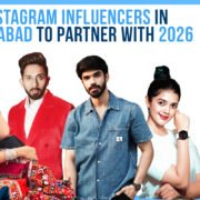 Idiotic Media | 15 Benefits of Influencer Marketing to Boost E-Commerce Sales