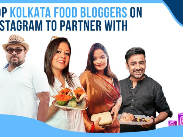 Idiotic Media | Top Kolkata Food Bloggers on Instagram to Partner With