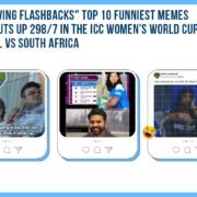 Idiotic Media | Meme Marketing Case Study- How Bingo Leveraged Memes for Marketing Success