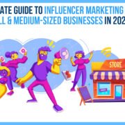 Idiotic Media | How much does Anubhav Bassi charge for One Instagram Post?