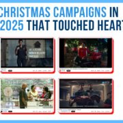 Idiotic Media | 15 Benefits of Influencer Marketing to Boost E-Commerce Sales