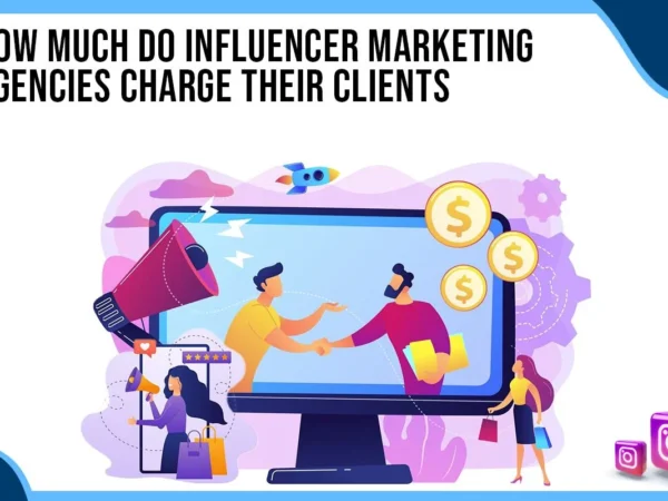 Idiotic Media | How Much do Influencer Marketing Agencies Charge their Clients?