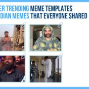 Idiotic Media | How much does Anubhav Bassi charge for One Instagram Post?