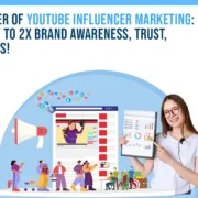 Idiotic Media | What Is Twitch? How Gamers and Creators Use It