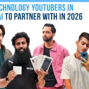 Idiotic Media | What Is Twitch? How Gamers and Creators Use It