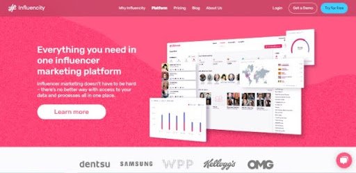 Idiotic Media | AI Influencer Marketing in 2025: How AI will Change Influencer Marketing Idiotic Media | AI Influencer Marketing in 2025: How AI will Change Influencer Marketing