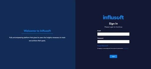 Idiotic Media | AI Influencer Marketing in 2025: How AI will Change Influencer Marketing Idiotic Media | AI Influencer Marketing in 2025: How AI will Change Influencer Marketing