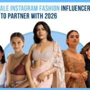 Idiotic Media | Top 7 Art Influencers on Instagram in India