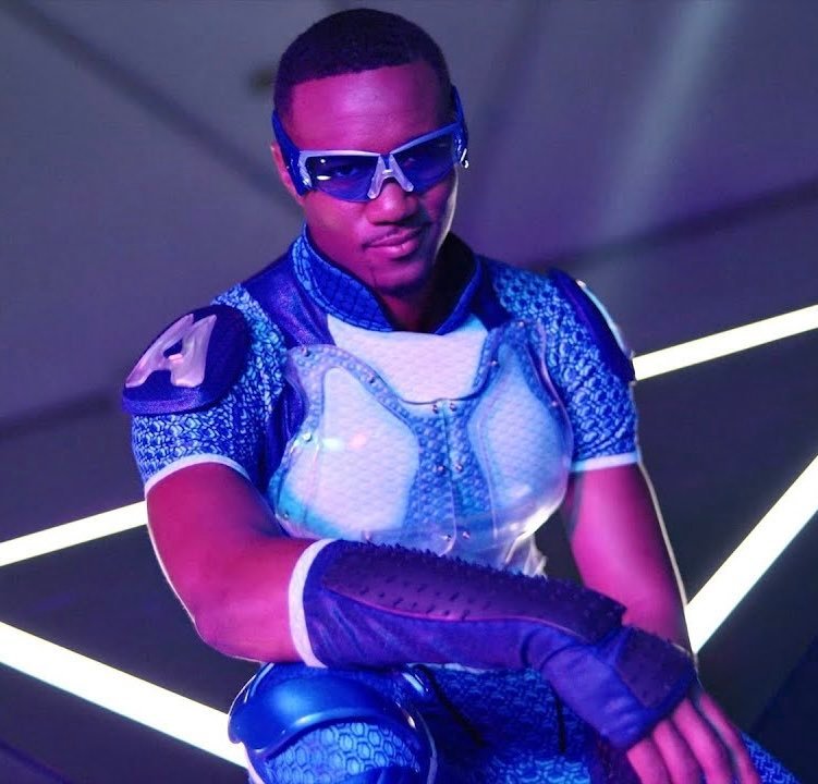 Idiotic Media | Funny Valentine Day Memes to Make You Laugh This Love Season