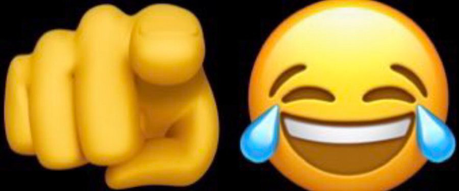 Idiotic Media | Funny Valentine Day Memes to Make You Laugh This Love Season