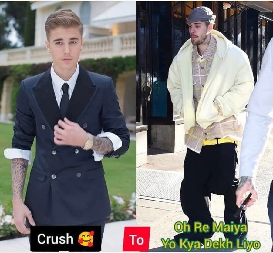 Idiotic Media | Funny Valentine Day Memes to Make You Laugh This Love Season