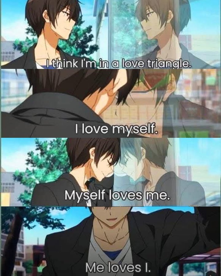 Idiotic Media | Funny Valentine Day Memes to Make You Laugh This Love Season