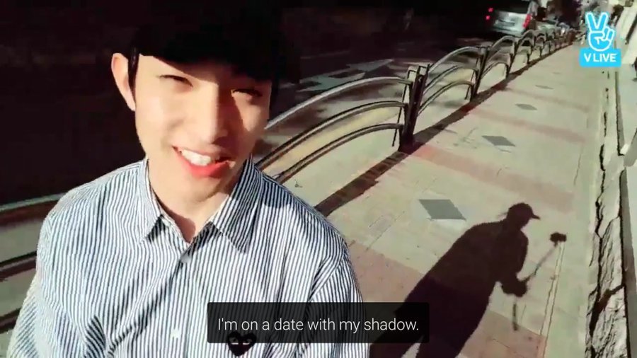 Idiotic Media | Funny Valentine Day Memes to Make You Laugh This Love Season