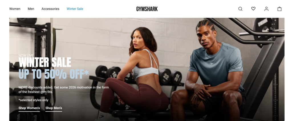 Idiotic Media | How Top D2C Brands Are Building Strong Customer Relationships Using UGC, Influencers, and Community-Led Marketing