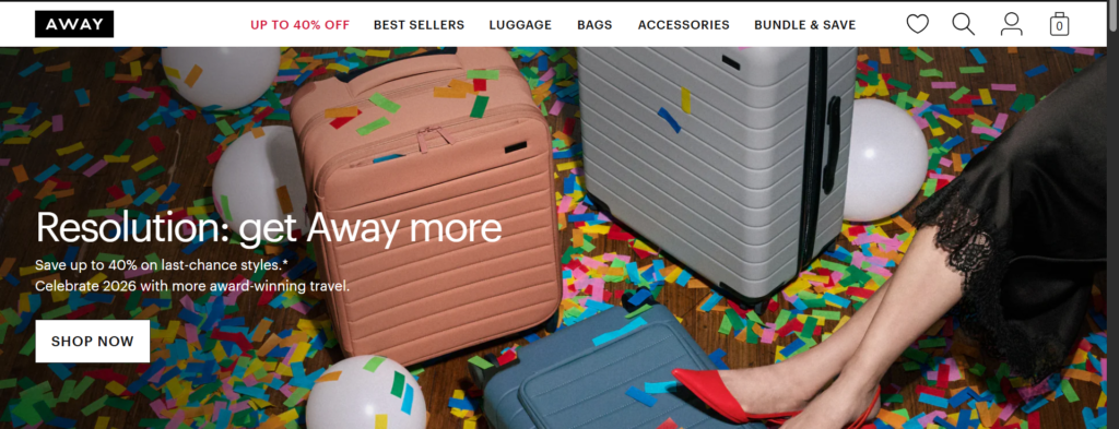 Idiotic Media | How Top D2C Brands Are Building Strong Customer Relationships Using UGC, Influencers, and Community-Led Marketing