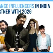 Idiotic Media | How much does Shobhaa De charge for One Instagram Post?