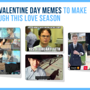 Idiotic Media | How much does Shobhaa De charge for One Instagram Post?