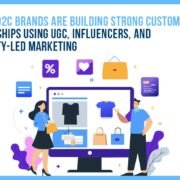 Idiotic Media | Top Technology YouTubers: Best Tech YouTube Channels to Follow in 2024