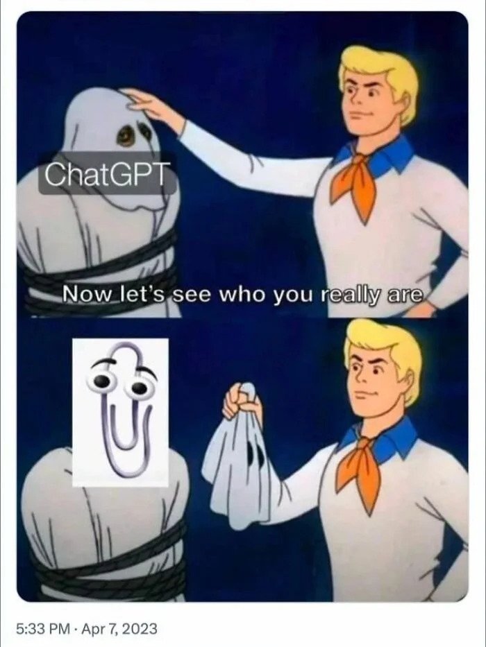 Idiotic Media | Trending Memes in India in 2026 Everyone Is Sharing