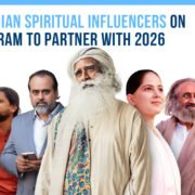 Idiotic Media | Meme Marketing Case Study- How Bingo Leveraged Memes for Marketing Success