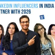 Idiotic Media | Top Amazon Influencers India to Partner With 2025