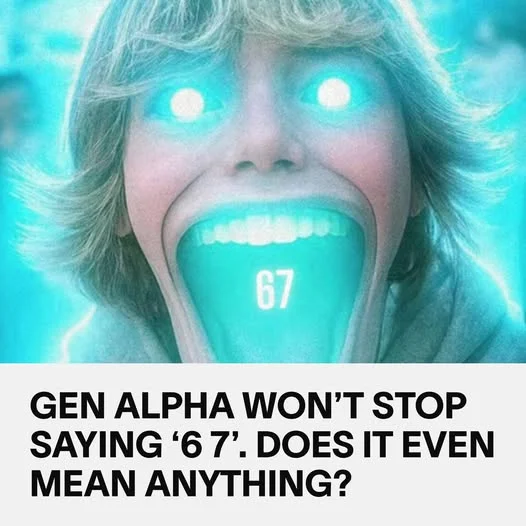 Idiotic Media | Trending Memes in India in 2026 Everyone Is Sharing