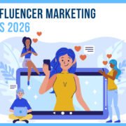 Idiotic Media | Top Amazon Influencers India to Partner With 2025