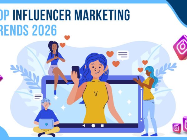 Idiotic Media | Top Influencer Marketing Trends 2026