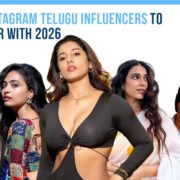 Idiotic Media | How much does Divya Gupta charge for one Instagram post?