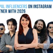 Idiotic Media | Meme Marketing Case Study- How Bingo Leveraged Memes for Marketing Success