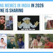 Idiotic Media | Top 10 Highest Paid Influencers in India to Partner With