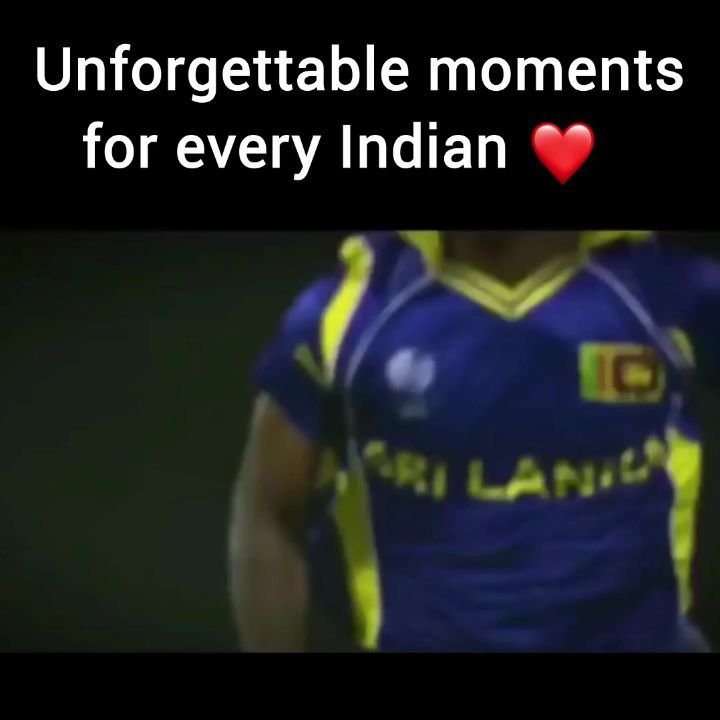 cricket-anthem-case-study-mylov4bollywood