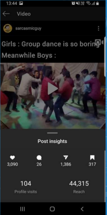 cricket-anthem-case-study-sarcasmic